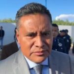 Ejecutan a dos hombres en una talachería de Barranca Honda en la ciudad de Puebla