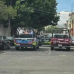 Bar “Una y Ya” se deslinda de la muerte de joven encontrado en el río Atoyac