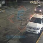 Asesinan a joven en pleno festejo de San Judas Tadeo en Puebla