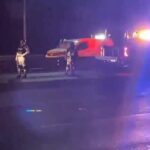 Asesinan a hombre en Huejotzingo al acudir a comprar camioneta ofertada en redes sociales