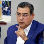 Eran pareja los cuerpos hallados sin vida en la México-Puebla; tardaron 24 horas tirados en el camellón