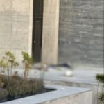 Sube a doce el número de obreros calcinados tras explosión de caldera en Tlaxcala