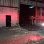 Alejandro Armenta impulsará proyectos de movilidad en Puebla