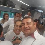 Realiza Gobierno de Cholula foros de prevención de Cáncer de Mama