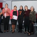 Gobierno de Cuautlancingo invita a participar en eventos deportivos del festival «Ánimas y Raíces»