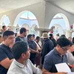 Revocan anulación de elección en Venustiano Carranza; TEPJF ordena al IEEP hacer recuento de votos