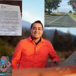 Balacera en Zavaleta deja un muerto y dos heridos, entre ellos una niña de 10 años