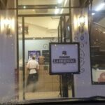 La regidora Liz Minto advierte sobre presunto acosador en calles de San Pedro Cholula