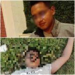 Sicarios ejecutan a un hombre dentro de hospital en Atlixco; dos policías pierden la vida durante el enfrentamiento