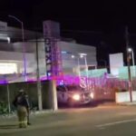 Anuncian servicio gratuito en Línea 4 de RUTA en Puebla para su fase de prueba
