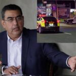 Trágico accidente en “Las Curvas” de Coxcatlán deja dos muertos y once heridos