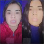 Cardiólogo acusado de arrollar a motociclistas asegura que todo quedó arreglado; FGE lo esta buscando