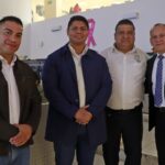 Fallece trabajador de Volkswagen en planta de Cuautlancingo, presuntamente por infarto