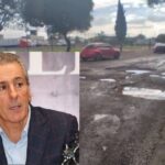 Incendio en negocio del Infonavit Agua Santa genera alarma entre vecinos