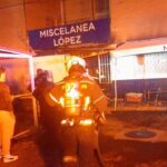 Vecinos de Tepeaca denuncian 20 días sin recolección de basura; exigen solución ante emergencia sanitaria