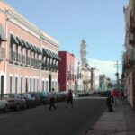 Policía de San Pedro Cholula detiene a hombre por portación ilegal de arma de fuego