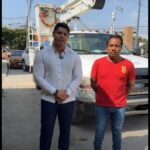 Va Gobierno de Cholula por la dignificación de Centros Penitenciarios