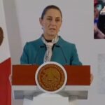 Reportó Coronango saldo blanco en Temporada de Muertos