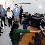 Detienen a sujeto por presunta transportación ilegal de hidrocarburo en San Pedro Cholula