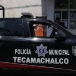 Hallan cadáver de un hombre en estado de descomposición en Tehuacán