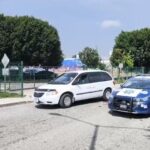 Abuelo es vinculado a proceso por presunto abuso sexual contra niña de 13 años en Cuautlancingo
