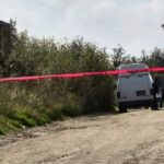 Mujer se lanza desde el Puente de la Calzada Zaragoza; la vialidad fue cerrada