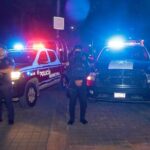 Intento de linchamiento deja tres detenidos y una mujer lesionada en Texmelucan