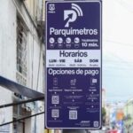 A través del Operativo Centinela, Gobierno de Cholula aumenta los patrullajes en el municipio