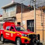 Hombre asesina a su hermana en Zacatelco; es detenido por las autoridades