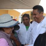 Clausuran consultorio de Marilyn Cote, la abogada que se hacía pasar por especialista en salud mental en Puebla