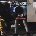 Policías de Cuautlancingo reciben capacitación contra violencia de género