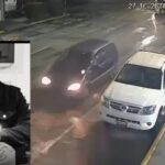 Adán Domínguez dejó deuda de 200 millones de pesos en obras pendientes de Puebla capital