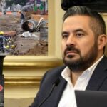 Le quitan la piel a lomito y lo dejan herido de gravedad en Ahuacatlán