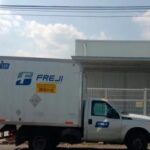 Policía de San Pedro Cholula detiene a presuntos ladrones de vehículo