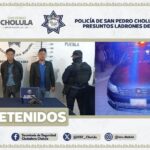 Conductor de camioneta del estado de Veracruz se da a la fuga tras atropellar a pareja de motociclistas en Amozoc; familiares exigen justicia