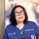 Nueva denuncia contra Marilyn Cote: recetó medicamentos controlados a menor de 15 años sin cédula profesional