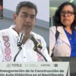 “Tengo toda la documentación en regla” asegura Marilyn C., la psiquiatra sin cedula profesional