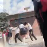 Gobernador de Puebla asegura que Augusta Díaz no tiene calidad moral para criticar índice delictivo