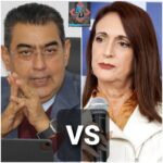Omar Muñoz preside primera mesa de trabajo entre municipios metropolitanos en materia de seguridad