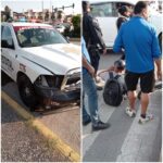 Encuentran sin vida a joven con seis impactos de bala en Acatzingo