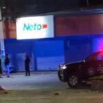 Investigan la muerte de mujer Veracruzana abandonada en hospital de Tecamachalco; sospechan de feminicidio