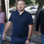Identifican como Roy Calavera, luchador de la Arena de San Ramón al ejecutado de la Colonia La Popular