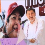 Omar Muñoz denuncia que Filomemo Sarmiento dejo sin un peso a las juntas auxiliares de Cuautlancingo