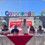 Incentiva Gobierno de Cholula el deporte, a través de la Carrera Ciclista