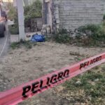 En cabecera de Coronango, concluyen con éxito los Foros de Consulta Ciudadana