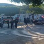 Eduardo Rivera ya no buscará la dirigencia estatal del PAN en Puebla