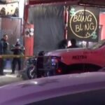 Ejecutan a velador de pozo de agua en Tehuacán; agresores escaparon en motocicleta