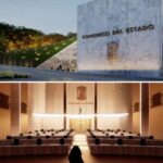 Sujetos armados atracan a pasajeros de la ruta Libertad-Cuauhtémoc a la altura de Los Fuertes; los delincuentes escaparon