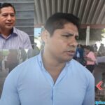 Asesinan a hombre en presunto ajuste de cuentas sobre el bulevar Carlos Camacho en Puebla capital