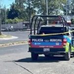 «La Flaca», principal objetivo de la balacera en bar de Querétaro; estaba vinculado al CJNG